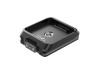 Ulanzi UKA03 Quick Release Plate Base